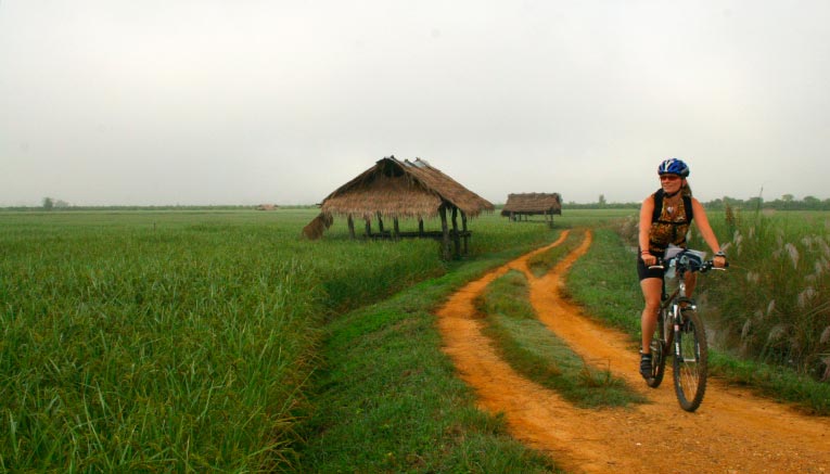 Btli-thailand-biking-12